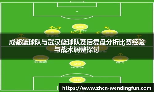 成都篮球队与武汉篮球队赛后复盘分析比赛经验与战术调整探讨